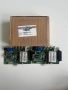 Дънна платка Main Board XKU190R-9 за LCD телевизор Beko / Neo, снимка 3