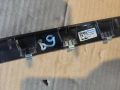 Рамка Облицовка Мултимедия 3G8858069B Volkswagen Passat B9 1.5 eTSI 150кс 2024г Бензин, снимка 3