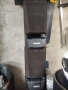 колони sony ss xb50 200wx2 8 om, снимка 1
