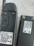 Нокия 6110 , Nokia 6110, снимка 17