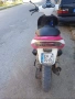 Malaguti F12 Phantom 50cc, снимка 5