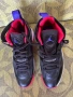 Нови мъжки баскетболни обувки Jordan Jumpman Two Trey, снимка 10