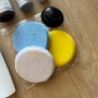 Употребявани Аксесоари и Detailing Продукти за Автомобил, снимка 5
