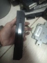 дисплеи Suzuki SX4 , 34600-79J50 , 3460079J50, снимка 2