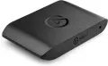Elgato HD60 X Capture Card for PS5, Xbox Series X/S, Switch 2 | 1080p60 HDR10 or 4K30 capture, снимка 6