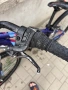 Продавам колело cross 26 цола колелото е много добро състояние , снимка 4