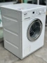 Пералня Miele W3240 (6 кг, 1400 об/мин, А+++) – С Гаранция 12 месеца, снимка 4