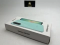 #MLgroup предлага:   #Samsung Galaxy A26 5G 128GB / 6GB RAM Dual-SIM, нов, снимка 5