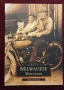 Milwaukee. Images of America, снимка 1