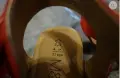 нови сандали Marks & Spencer, 37ми номер, снимка 4