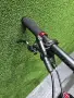 specialized epic carbon 29 xc велосипед , снимка 7