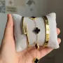Комплект медицинска стомана, снимка 1