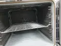 XL - 76L - Miele Фурна с Грил за вграждане, снимка 6