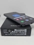 Samsung Galaxy S23 256Gb/8Ram Black + зарядно и слушалки AKG, снимка 8
