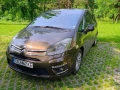 CITROEN C4 Picasso 1.6 e-HDI/AUTOMAT/169 000km/2012-EXCLUSIVE, снимка 2