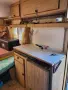 Авенто Роял 395 ТД, снимка 3