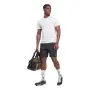 Мъжка спортна тениска Reebok Training Tech Tee , снимка 3