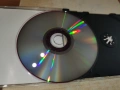 ERIC CLAPTON CD 1406261320H2E6R, снимка 17