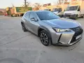 Lexus UX 250h хибрид/ГАРАНЦИОНЕН , снимка 2