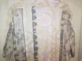 Мъжка Риза Къс Ръкав, снимка 4