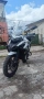 Benelli TRK 502 X, снимка 1