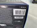 Слушалки - ASTRO A50 Wireless, Base Station Gen4 ,PS4, PS4, PS5,PC, Mac /939-001676, снимка 10