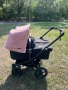 Bugaboo Donkey 5 Twin , снимка 6