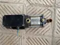 Напорна помпа grundfos, снимка 3