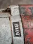 Гайковерт Milwaukee 2663-20, снимка 3