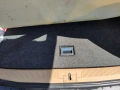 Шкода Октавия 1 Skoda Octavia 1 Laurin & Klement, снимка 4