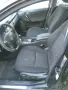 Mercedes Benz Автоматик , снимка 5