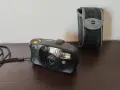 Камера  MINOLTA Riva Zoom Pico Japan, снимка 1