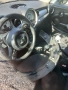 На части Mini One 1,6d  N47C16A , снимка 6