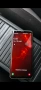 Samsung galaxy S9, снимка 3