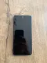 Телефон  Xiaomi 13T Pro, снимка 5