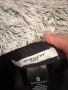 Шапка givenchy унисекс, снимка 6