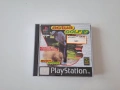 Actua Golf 2 PS1 Playstation 1, снимка 1