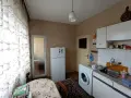 Идеален за баба, дядо и внуци, снимка 4