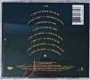 Michael Jackson - Dangerous (CD), снимка 3