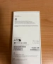 IPhone 17 pro max 512, снимка 6
