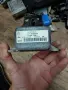 ESP sensor VW 1J0907655A, 1J0 907 655A, 10.0985-0306.4 ,1J1907637D , снимка 1