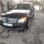 Mercedes-Benz C220 w204, снимка 2