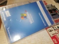 WINDOWS XP PROFESSIONAL 1805261920H1E3R, снимка 13