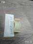 701711699**NEU**VAG**T4**Държач, превключваща щанга**VW TRANSPORTER**1991-2003**, снимка 2