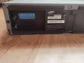 Видео Samsung... , снимка 4