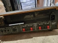 Ресийвър Akai AA-1015, снимка 7