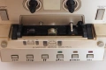 Marantz - SD8020, снимка 10