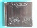 Jorn,Krokus-Hard Rock,Heavy Metal Audio CD, снимка 6
