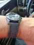 Breitling Avenger Blackbird V17311, снимка 8