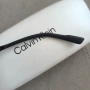 Оригинални слънчеви очила Calvin Klein , снимка 6
